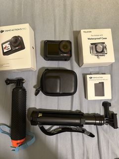 (Category: ) located in . Submitted by lamnguyen1102 (Listing ID 1455763946, Image 1). Description: .
