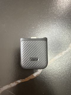 (Category: ) located in . Submitted by awc.sg (Listing ID 1455691669, Image 1). Description: .