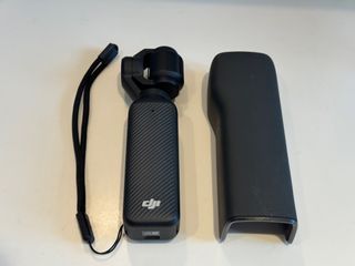（分類：）位於 。 由 keviiinc 提交（商品編號 1455701655，圖片 1）。簡介： 。