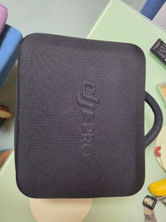 （分類：）位於 。 由 kitttt2002.1 提交（商品編號 1455773574，圖片 1）。簡介： 。