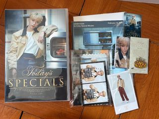 （分類：）位於 。 由 mingmikki 提交（商品編號 1455761777，圖片 1）。簡介： 。