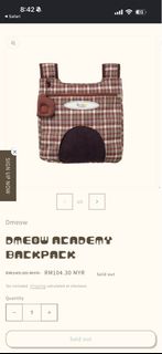 (Category: ) located in . Submitted by gentlepenguin.4678cc (Listing ID 1455797634, Image 1). Description: .