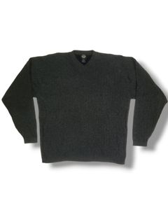 (Category: ) located in . Submitted by classico_collections (Listing ID 1455706538, Image 1). Description: .