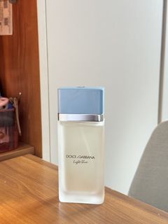 （分類：）位於 。 由 lmyccq 提交（商品編號 1455701876，圖片 1）。簡介： 。