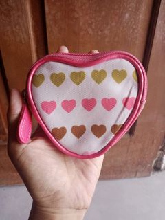 (Kategori: ) berada di . Dikirim oleh amarezeki (ID iklan 1455774344, Gambar 1). Deskripsi: .