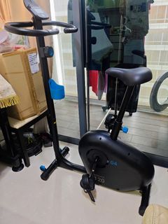 (Category: ) located in . Submitted by csgsales (Listing ID 1455685665, Image 1). Description: .