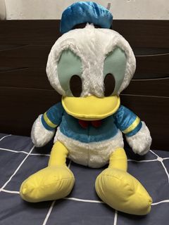 （分類：）位於 。 由 buy_things_ya 提交（商品編號 1455827458，圖片 1）。簡介： 。