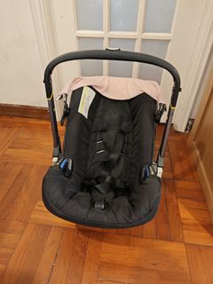 （分類：）位於 。 由 serena.kyw 提交（商品編號 1455712185，圖片 1）。簡介： 。