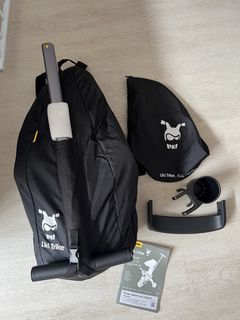 （分類：）位於 。 由 lmlmlmlmlmlm 提交（商品編號 1440746042，圖片 1）。簡介： 。