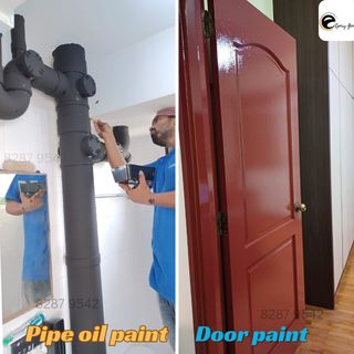 (Category: ) located in . Submitted by epoxygenius5 (Listing ID 1455740590, Image 1). Description: .
