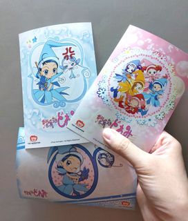 （分類：）位於 。 由 bubutin 提交（商品編號 1455785781，圖片 1）。簡介： 。