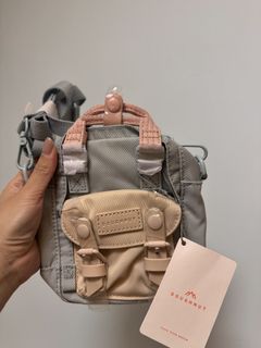 （分類：）位於 。 由 4yousytle 提交（商品編號 1455708201，圖片 1）。簡介： 。