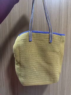 (Kategori: ) berada di . Dikirim oleh hellogemini (ID iklan 1455717000, Gambar 1). Deskripsi: .