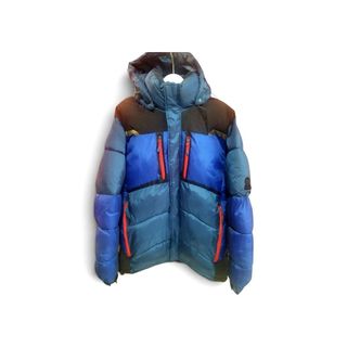 (Kategori: ) berada di . Dikirim oleh zon36nd (ID iklan 1451629900, Gambar 1). Deskripsi: .