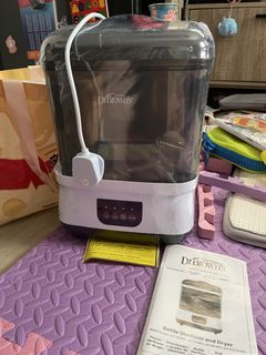 （分類：）位於 。 由 swingyip18 提交（商品編號 1455717902，圖片 1）。簡介： 。