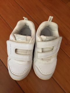 （分類：）位於 。 由 gwgj41 提交（商品編號 1455697085，圖片 1）。簡介： 。