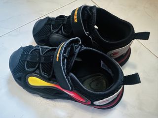 （分類：）位於 。 由 xo1819 提交（商品編號 1455699604，圖片 1）。簡介： 。