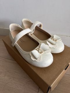 （分類：）位於 。 由 lilyccc2019 提交（商品編號 1455745518，圖片 1）。簡介： 。