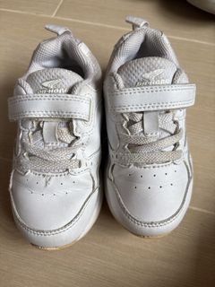 （分類：）位於 。 由 siu123321 提交（商品編號 1455698330，圖片 1）。簡介： 。
