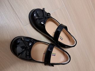 （分類：）位於 。 由 cheerful_py 提交（商品編號 1455771834，圖片 1）。簡介： 。