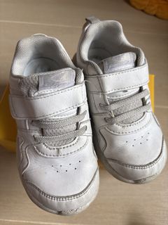 （分類：）位於 。 由 siu123321 提交（商品編號 1455700446，圖片 1）。簡介： 。
