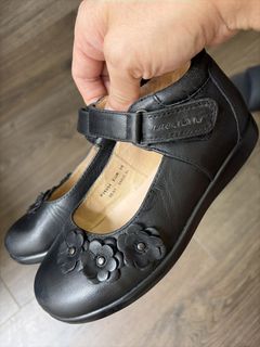 （分類：）位於 。 由 moodaleon 提交（商品編號 1455725022，圖片 1）。簡介： 。