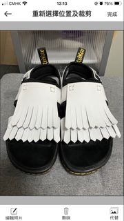 （分類：）位於 。 由 ah_bert 提交（商品編號 1455691073，圖片 1）。簡介： 。