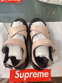 （分類：）位於 。 由 man_701 提交（商品編號 1455742331，圖片 1）。簡介： 。