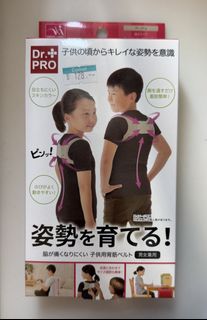 （分類：）位於 。 由 janashand 提交（商品編號 1455739042，圖片 1）。簡介： 。