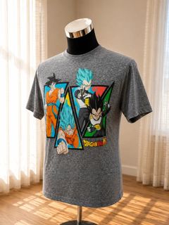 (Category: ) located in . Submitted by molek_Thrift_online_shop (Listing ID 1455841335, Image 1). Description: .