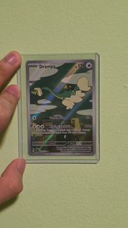 (Category: ) located in . Submitted by getsuy (Listing ID 1455820042, Image 1). Description: .