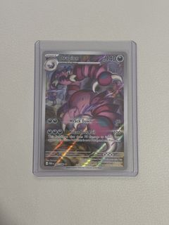 (Category: ) located in . Submitted by keefng (Listing ID 1455827430, Image 1). Description: .