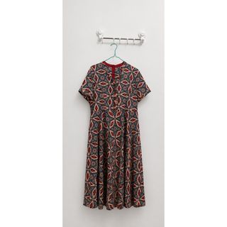 (Kategori: ) berada di . Dikirim oleh milmax (ID iklan 1455677135, Gambar 1). Deskripsi: .