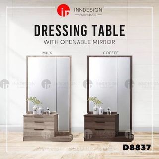 (Category: ) located in . Submitted by homefurniture_outlet (Listing ID 1455801674, Image 1). Description: .