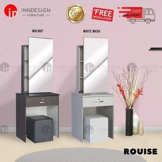 (Category: ) located in . Submitted by homefurniture_outlet (Listing ID 1455802137, Image 1). Description: .