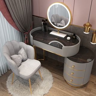(Category: ) located in . Submitted by home_furnishing (Listing ID 1455727878, Image 1). Description: .