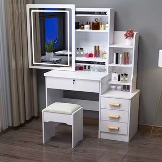 (Category: ) located in . Submitted by steadymart (Listing ID 1455770865, Image 1). Description: .