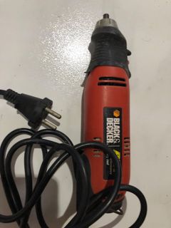 (Category: ) located in . Submitted by giant99bike (Listing ID 1455685978, Image 1). Description: .