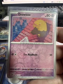 (Category: ) located in . Submitted by aciel (Listing ID 1455823642, Image 1). Description: .
