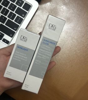 （分類：）位於 。 由 youneedmeee 提交（商品編號 1455776065，圖片 1）。簡介： 。