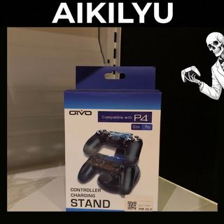 (Category: ) located in . Submitted by aikilyugaming (Listing ID 1455706075, Image 1). Description: .