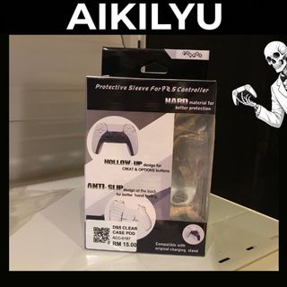 (Category: ) located in . Submitted by aikilyugaming (Listing ID 1455705557, Image 1). Description: .