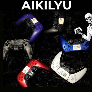 (Category: ) located in . Submitted by aikilyugaming (Listing ID 1455698971, Image 1). Description: .