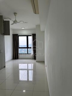 (Category: ) located in . Submitted by mudah928247 (Listing ID 1449934154, Image 1). Description: .