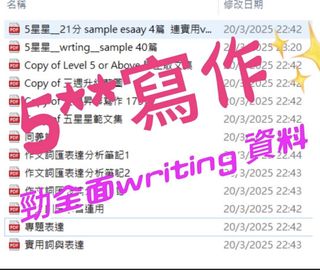 （分類：）位於 。 由 kayson2022 提交（商品編號 1455818966，圖片 1）。簡介： 。
