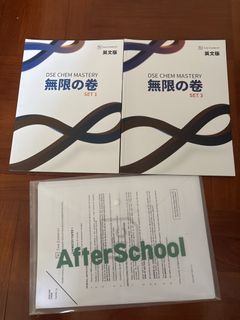 （分類：）位於 。 由 prettycat_. 提交（商品編號 1455743321，圖片 1）。簡介： 。