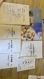 （分類：）位於 。 由 prelovedstufff_01 提交（商品編號 1455747748，圖片 1）。簡介： 。