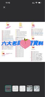 （分類：）位於 。 由 kayson2022 提交（商品編號 1455822798，圖片 1）。簡介： 。