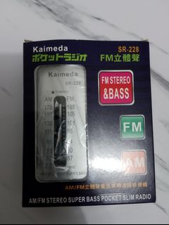 （分類：）位於 。 由 agnowel 提交（商品編號 1455808998，圖片 1）。簡介： 。