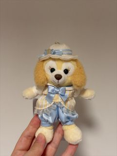 （分類：）位於 。 由 simpleclaw.life 提交（商品編號 1455801306，圖片 1）。簡介： 。